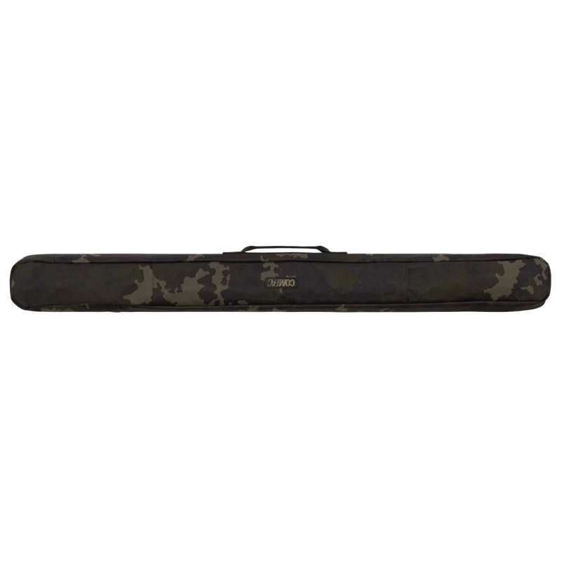 Korda Compac Storm Pole Bag Dark Kamo